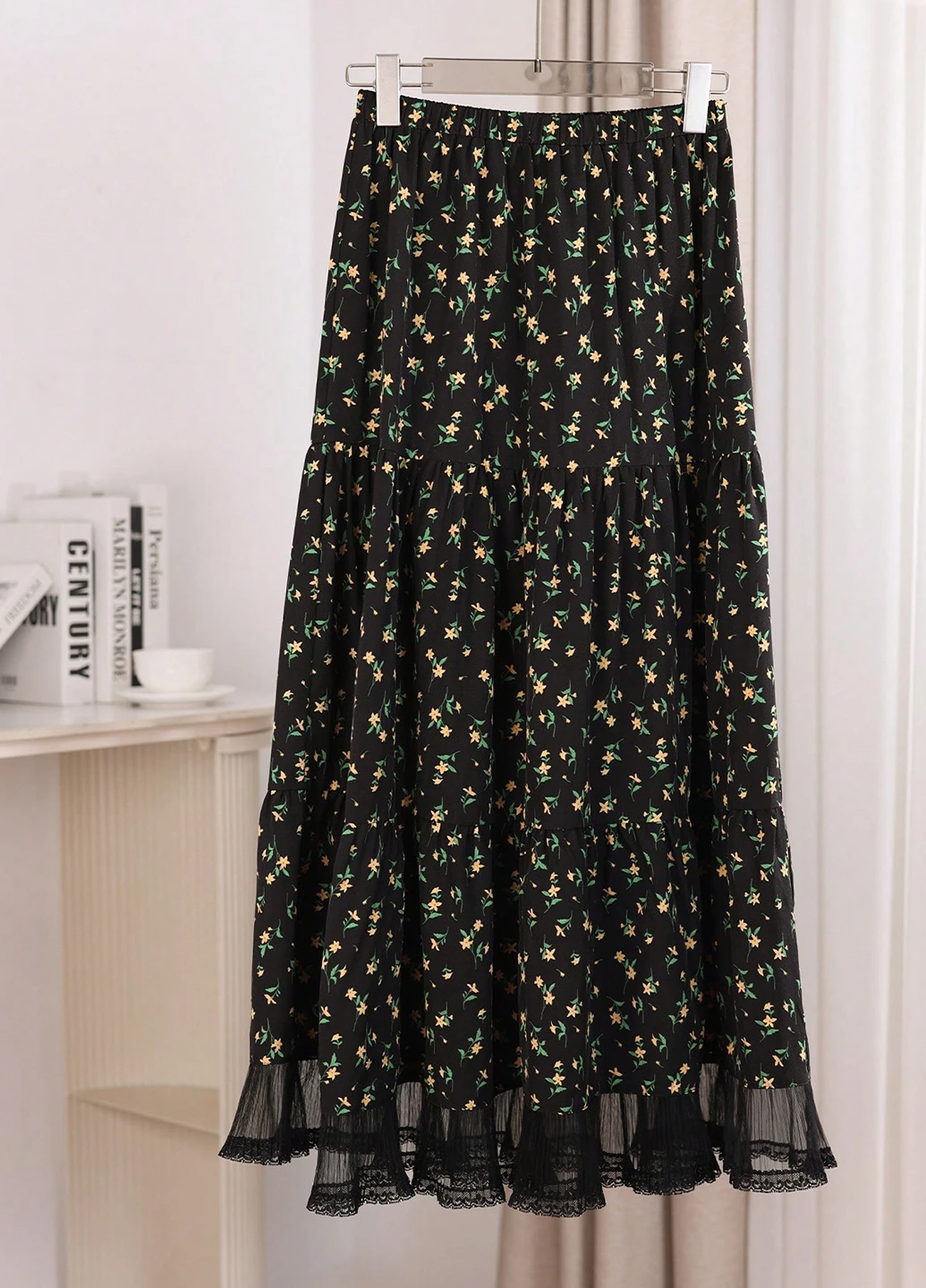 Спідниця SHEIN (325399888)