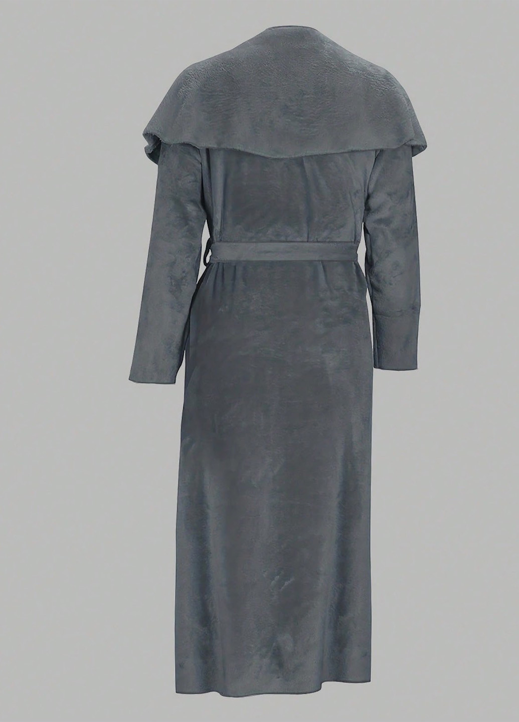 Костюм (сукня, кардиган) SHEIN (330764227)