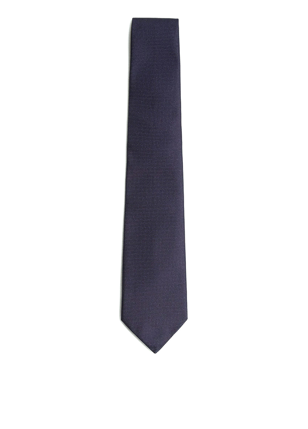 Краватка Massimo Dutti (252819076)