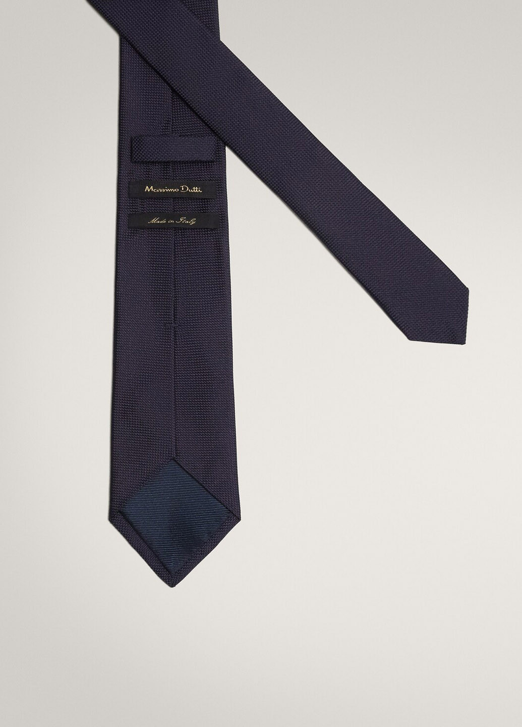 Краватка Massimo Dutti (252819076)