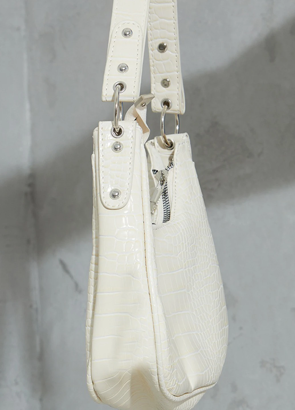 Сумка PrettyLittleThing (258926551)