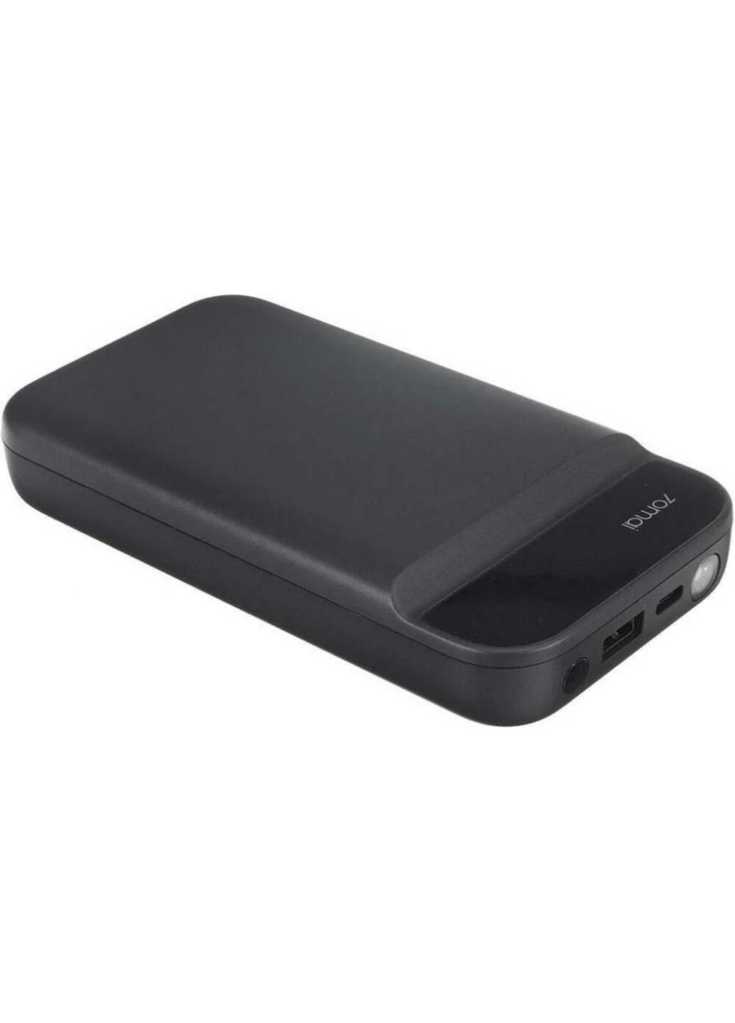 Батарея універсальна (Повербанк) power) (523090) Xiaomi 11100 mAh 70 Mai Jump Starter (car emergency start (242982798)