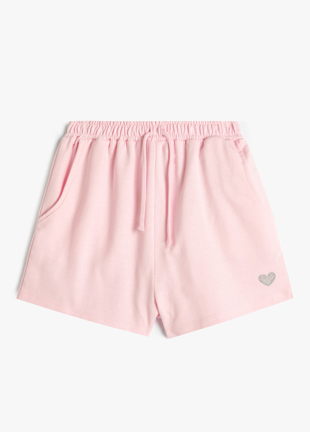 Шорти KOTON (329693512)