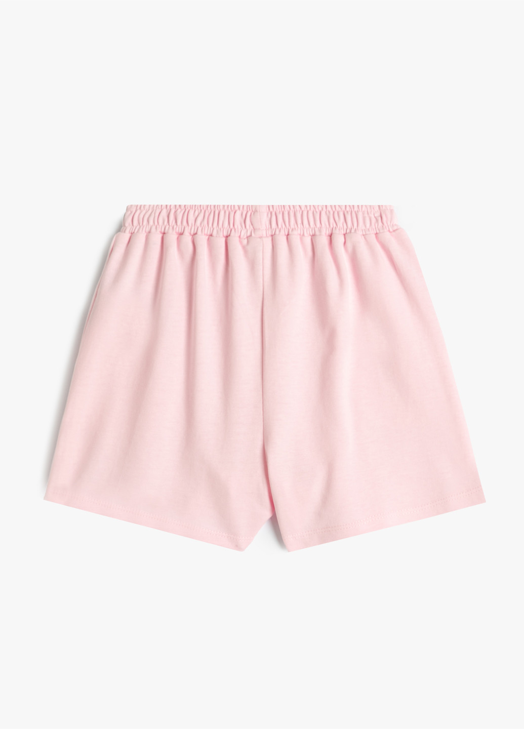 Шорти KOTON (329693512)