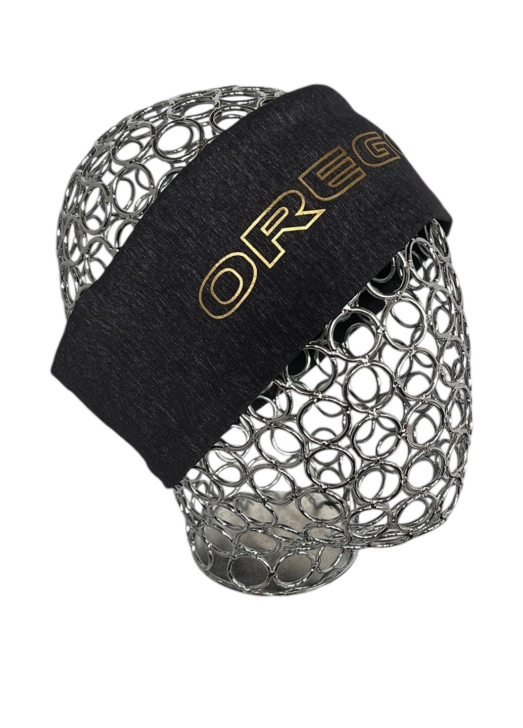 Повязка Zephyr (305775028)