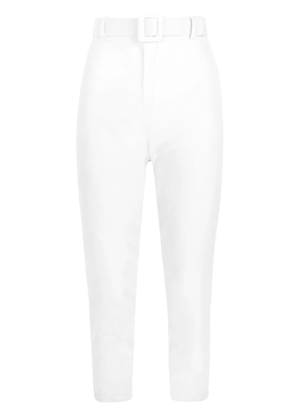 Штани Boohoo (252435067)