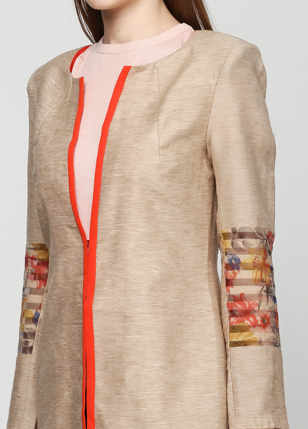 Жакет S-Styles (47490829)