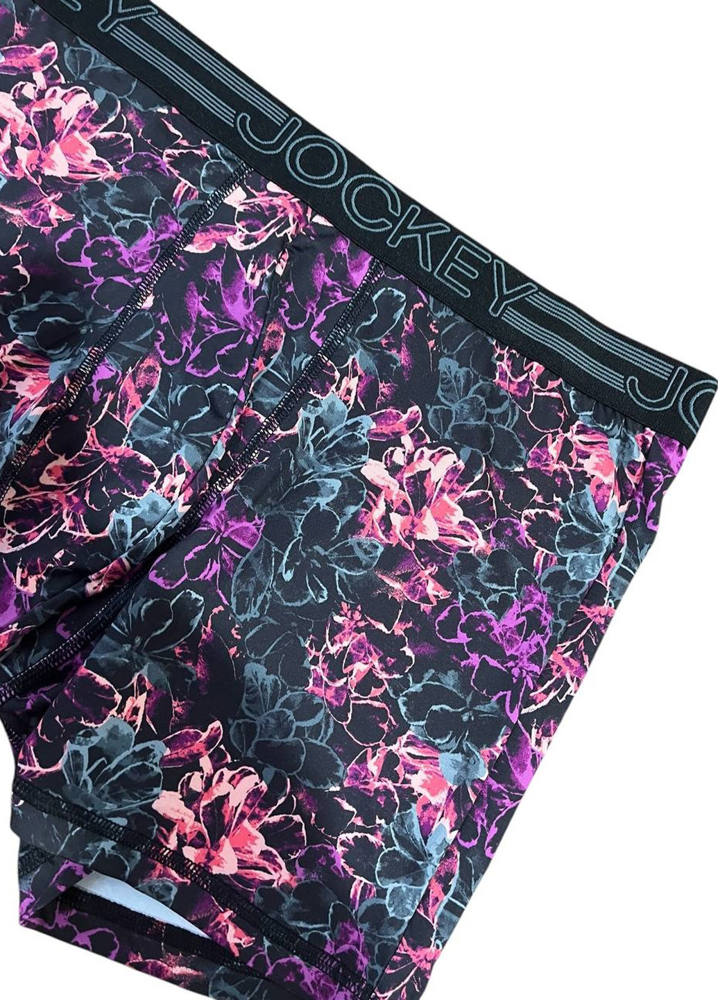 Трусы Jockey (315727467)