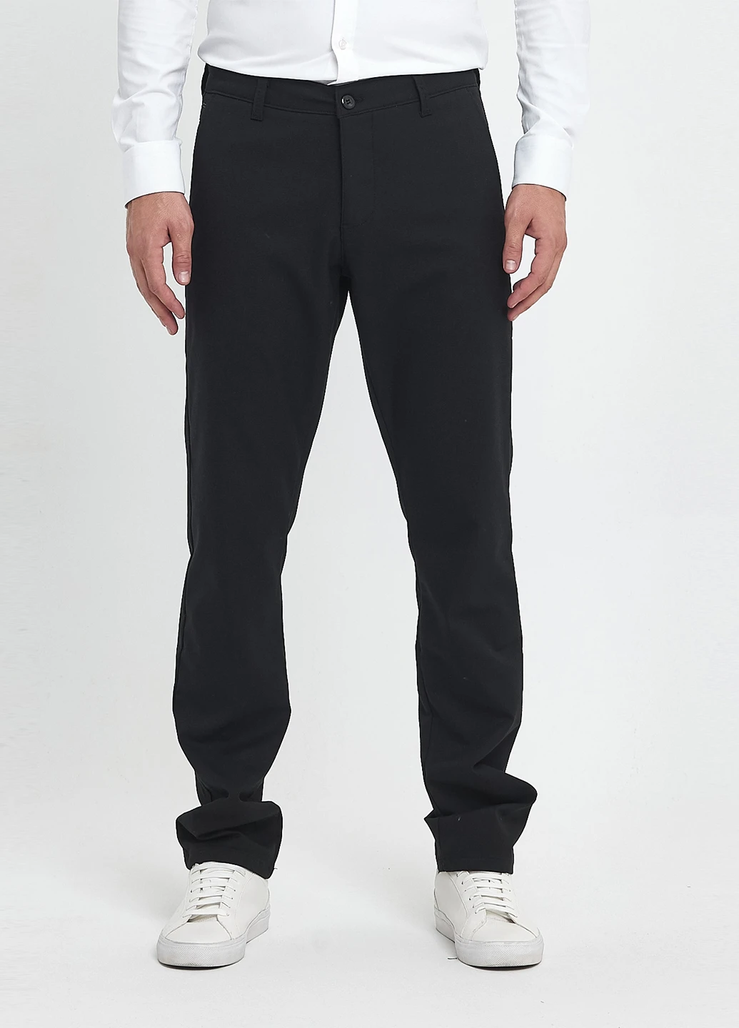 Штани Trend Collection (269371162)