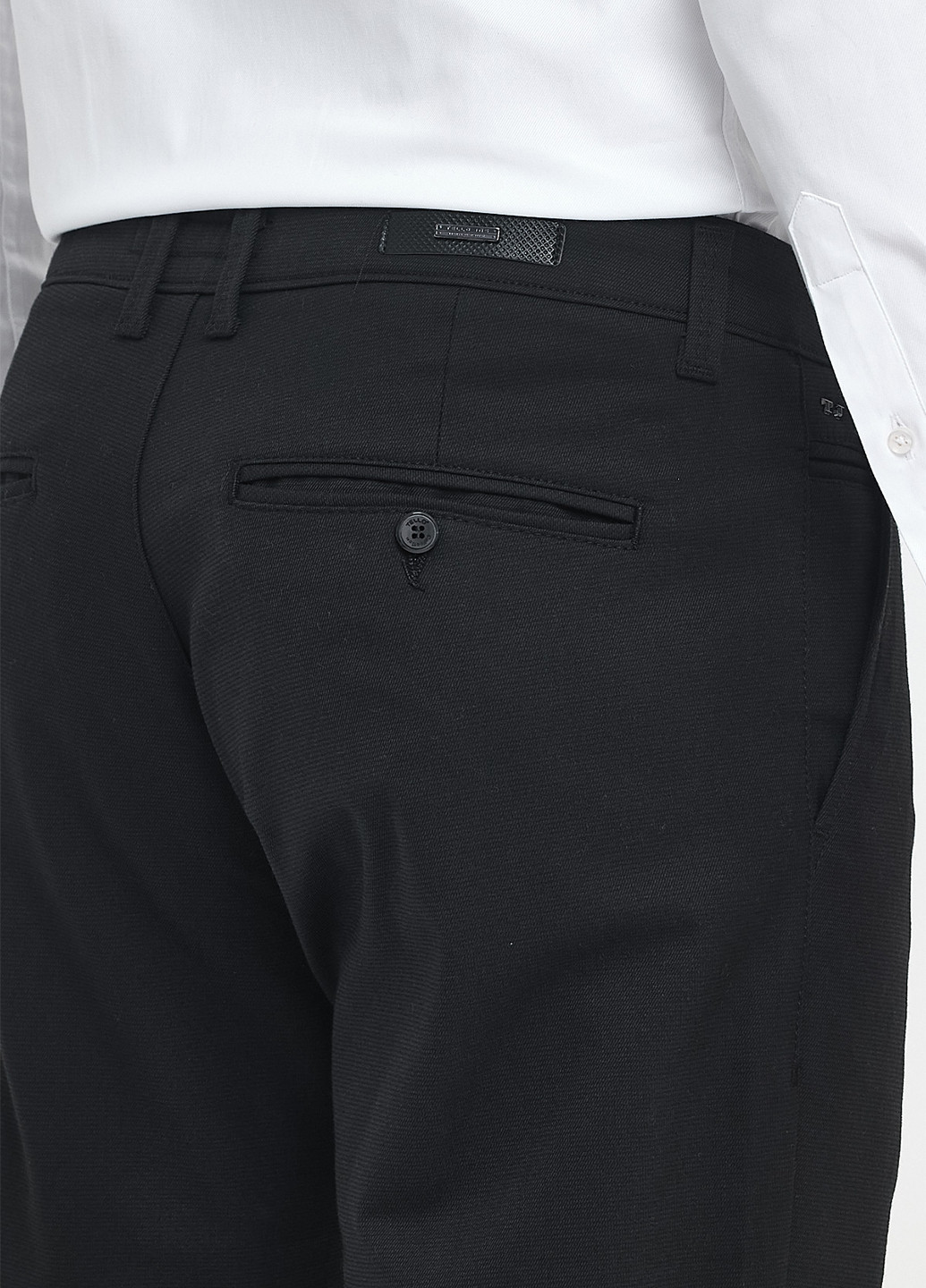 Штани Trend Collection (269371162)