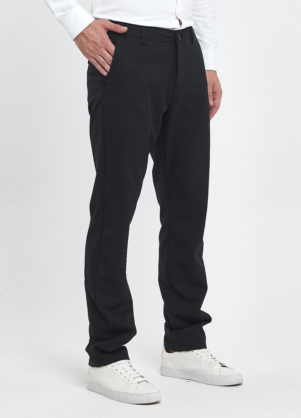 Штани Trend Collection (269371162)