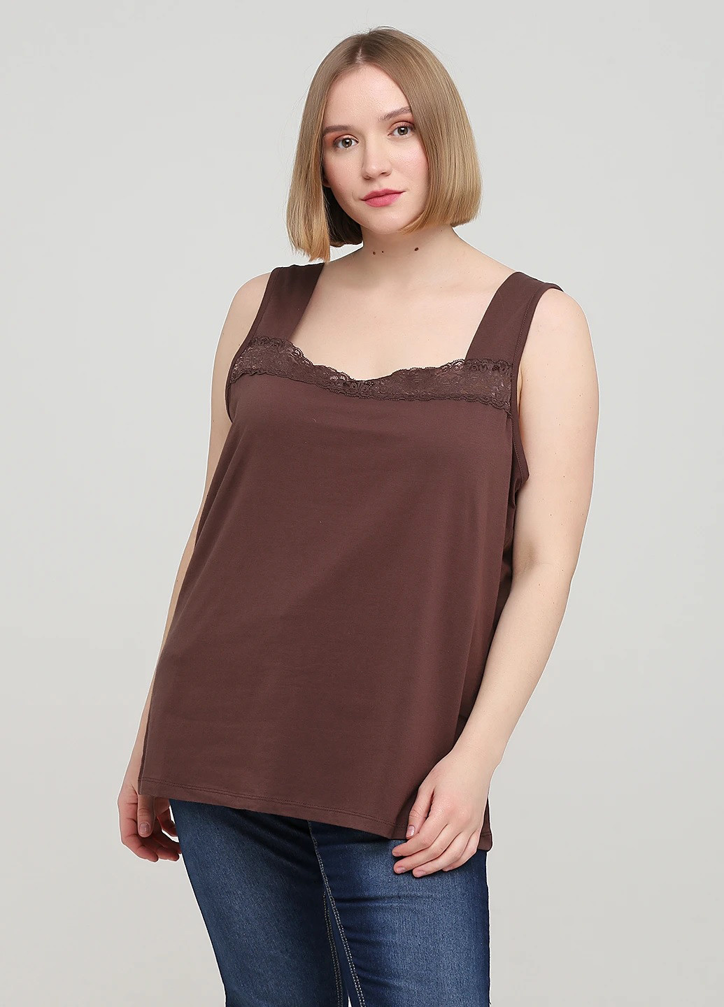 Майка Avon — 298725765