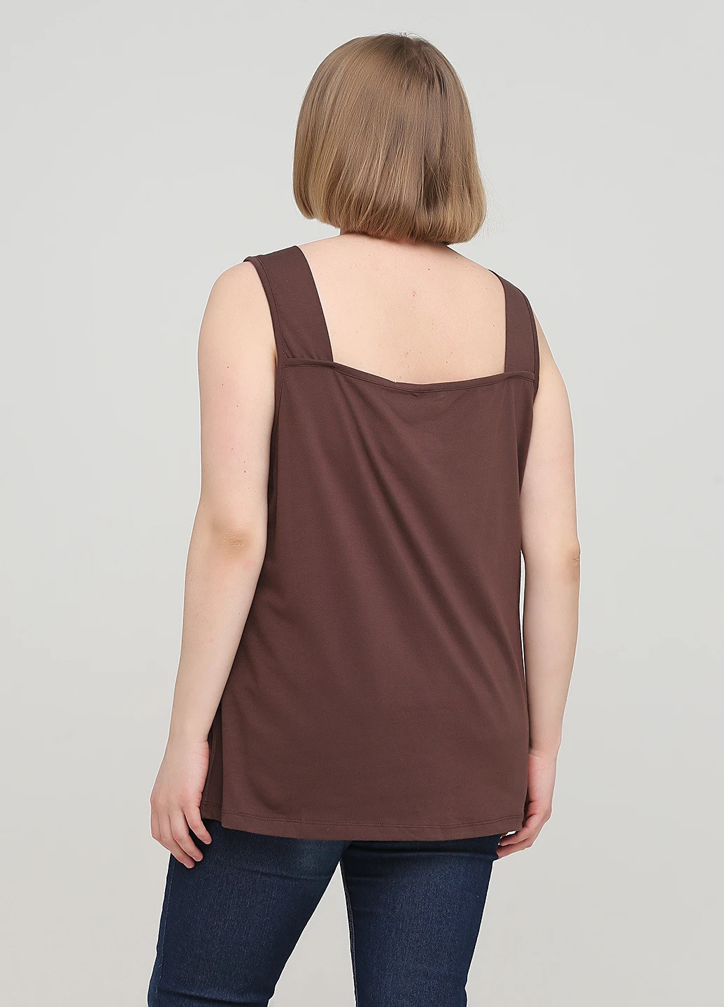 Майка Avon — 298725765