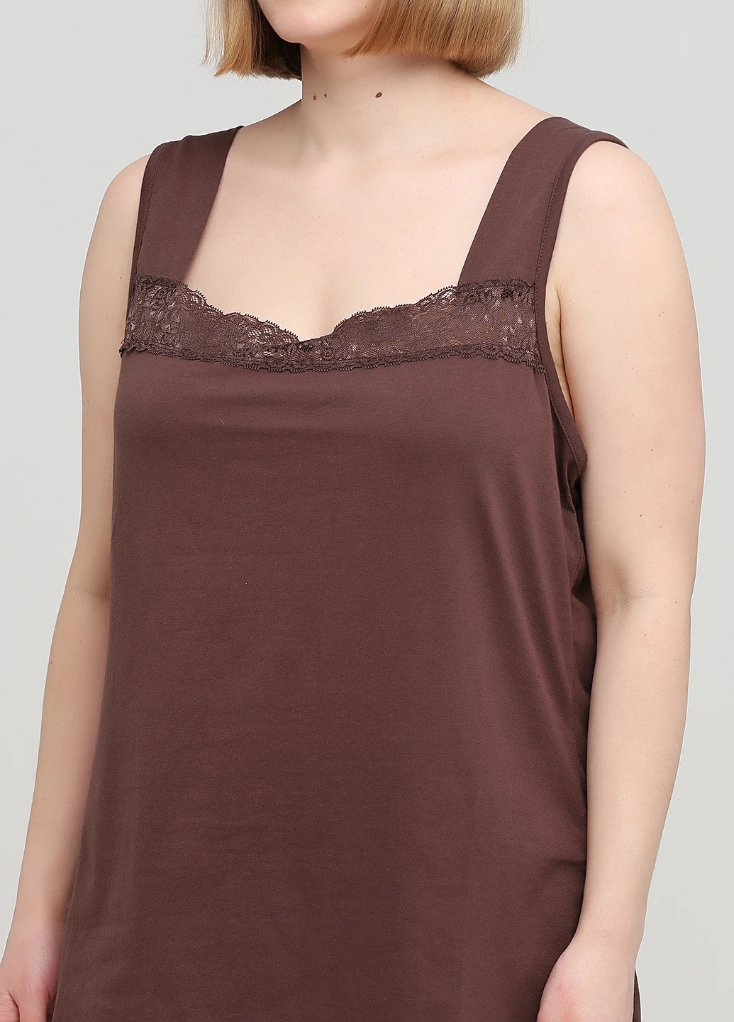 Майка Avon — 298725765