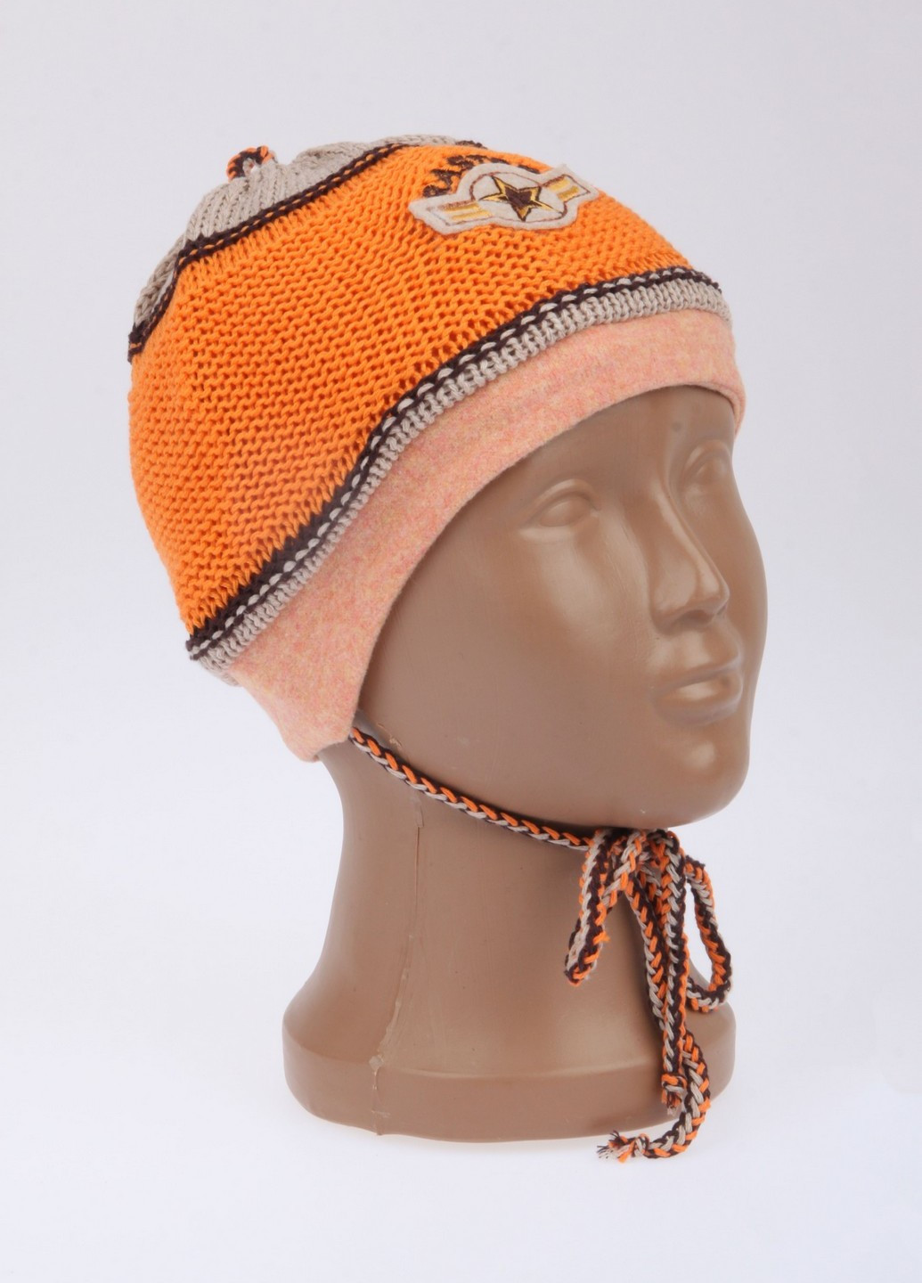 Шапка Raster (233362470)