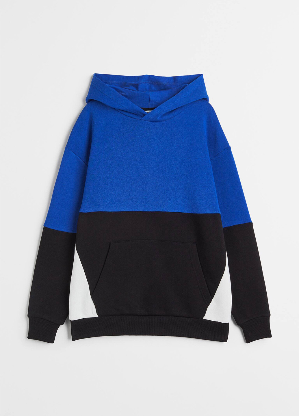 Худі H&M (368907628)