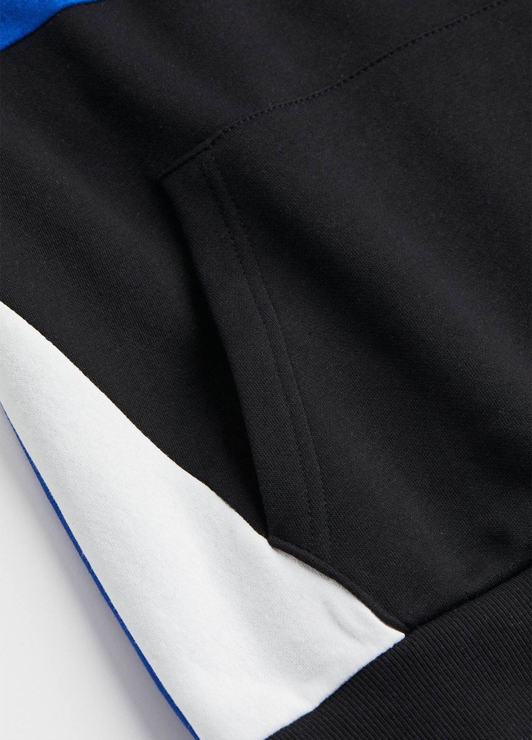 Худі H&M (368907628)