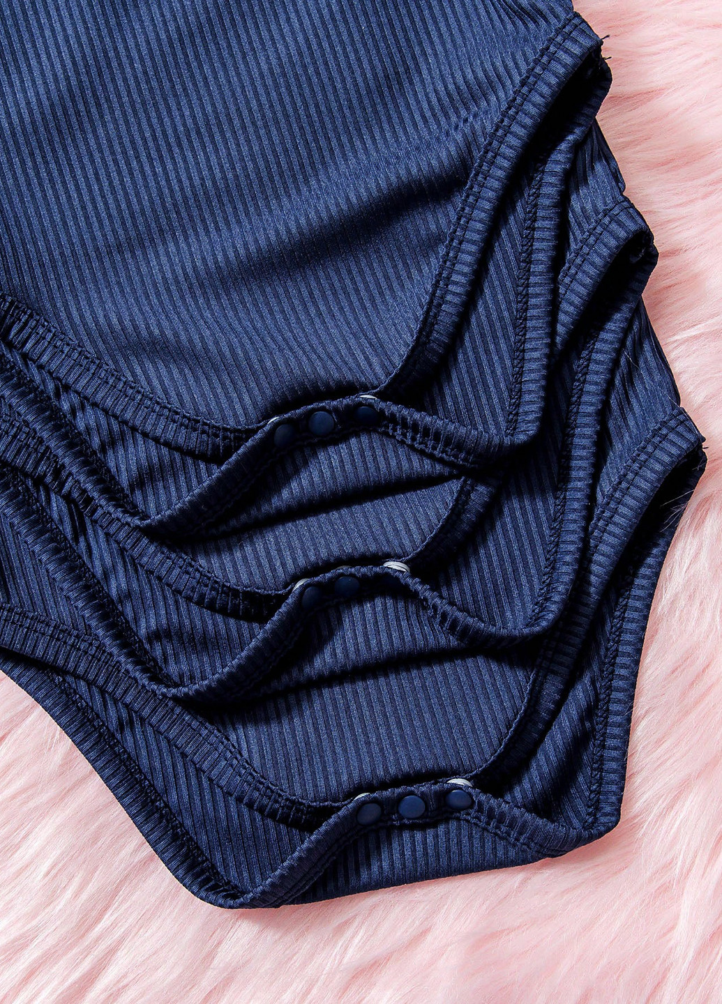 Боді (3 шт.) SHEIN (339053216)