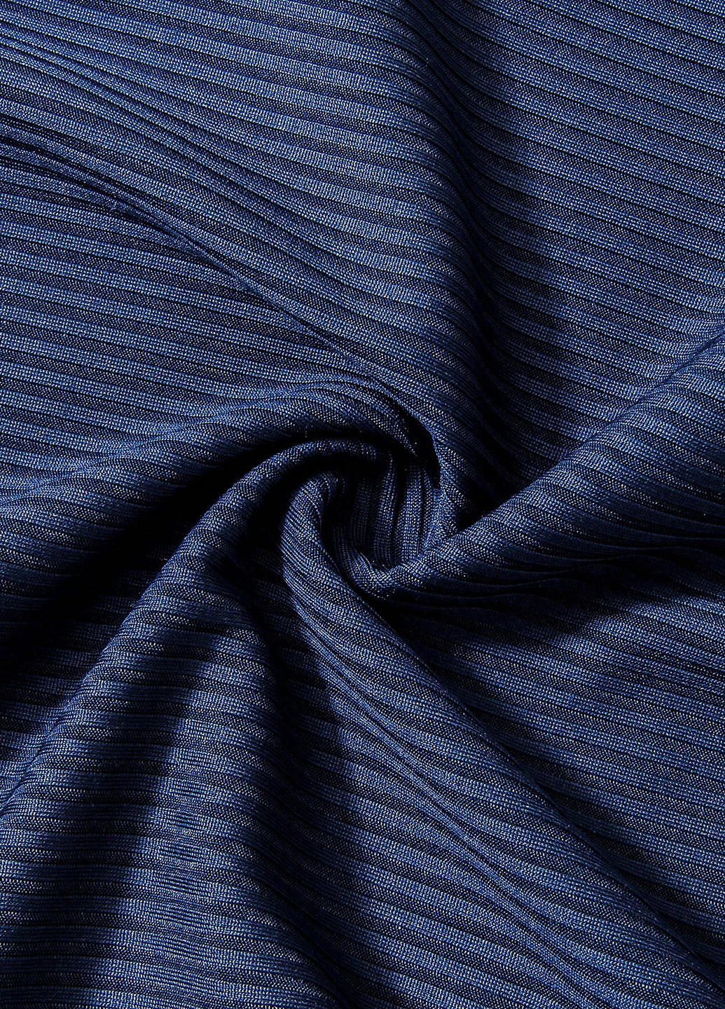 Боді (3 шт.) SHEIN (339053216)