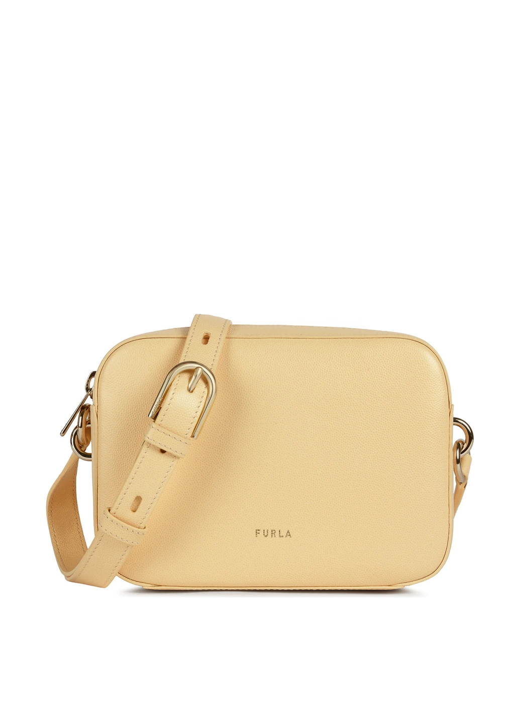 Сумка Furla (184151254)