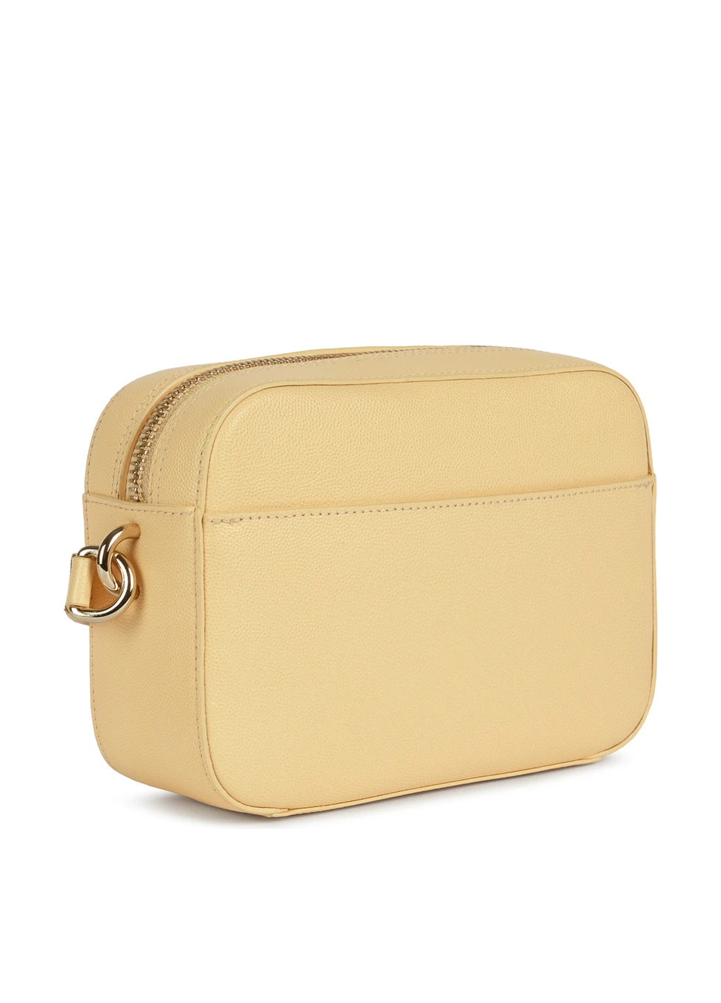 Сумка Furla (184151254)