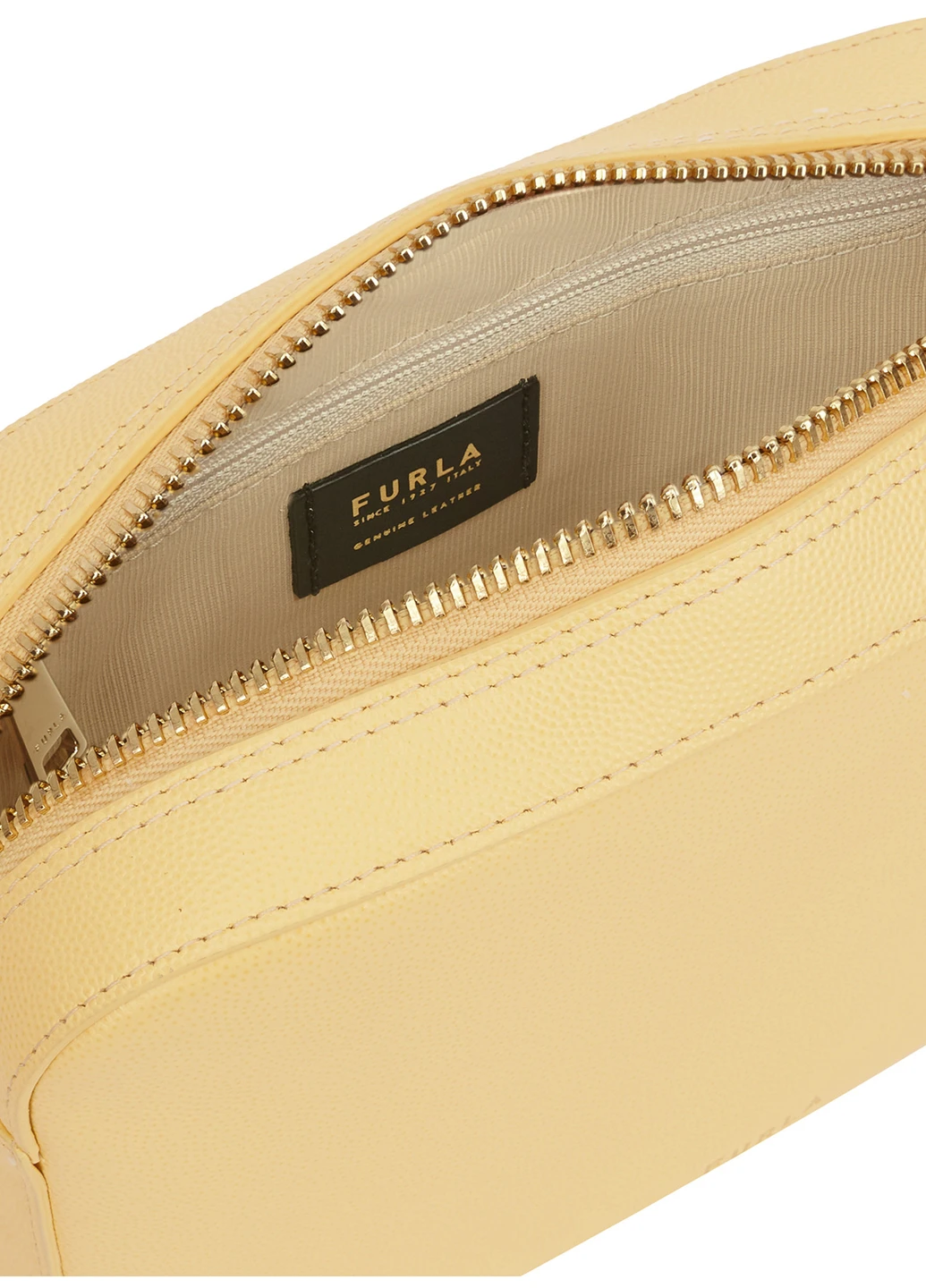 Сумка Furla (184151254)