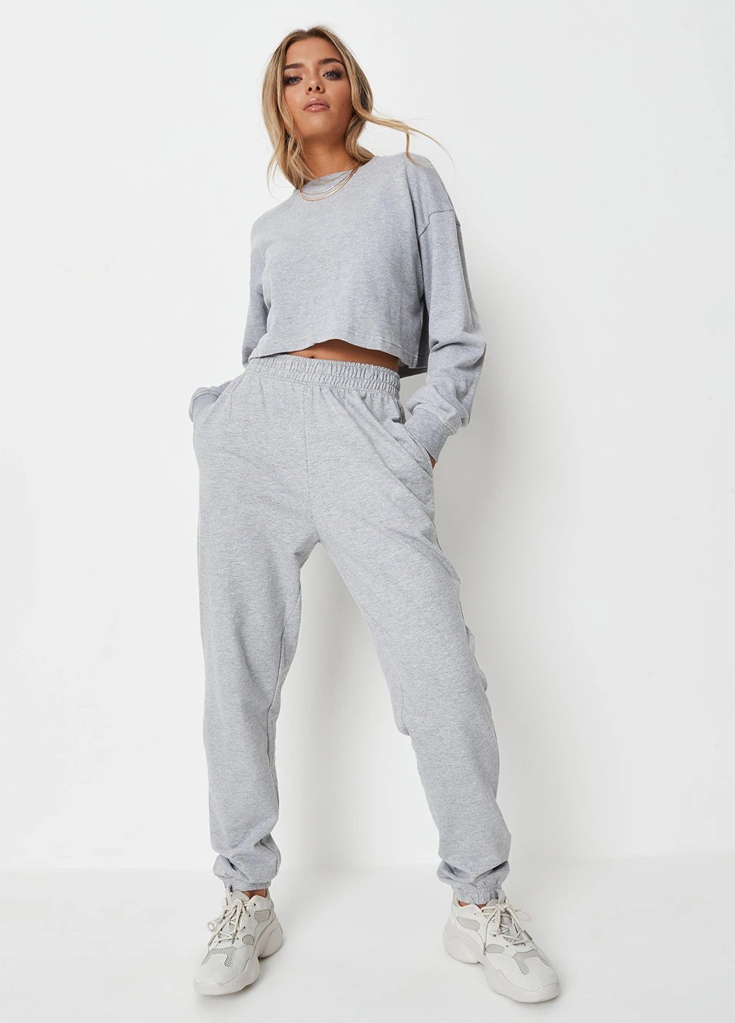 Брюки Missguided (260087380)