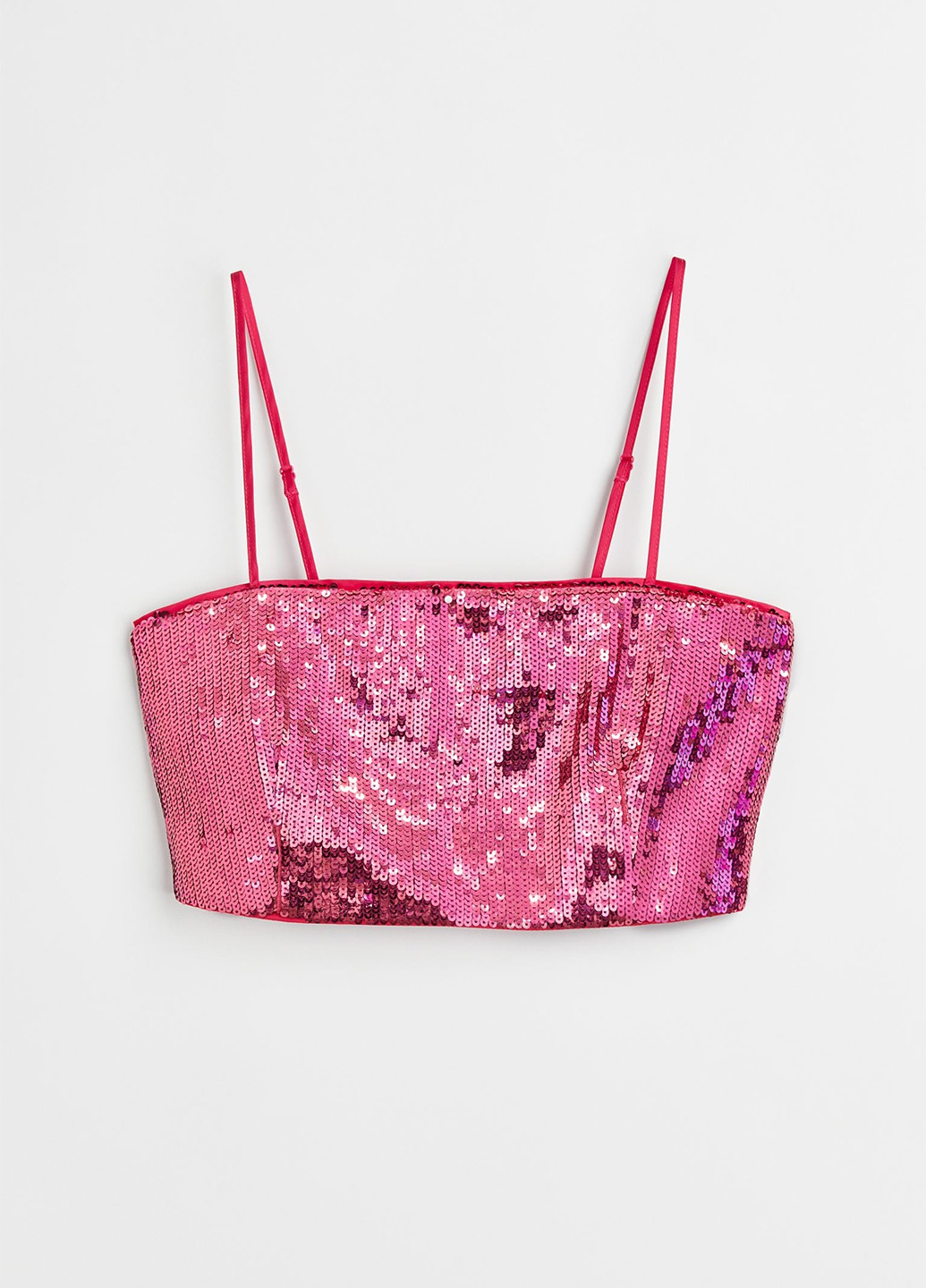 Топ H&M (293485286)