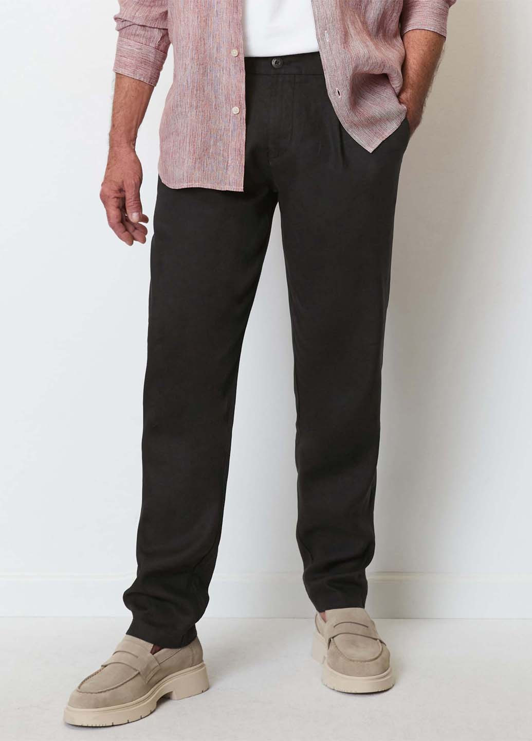 Штани Marc O'Polo (344869426)