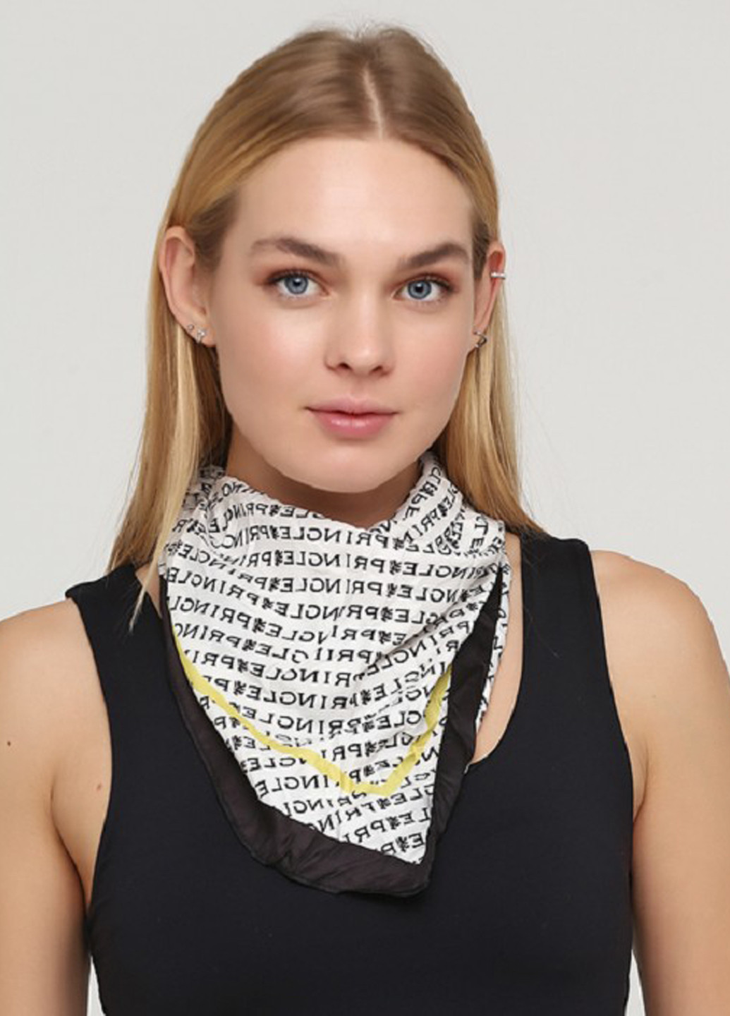 Платок H&M (325909906)