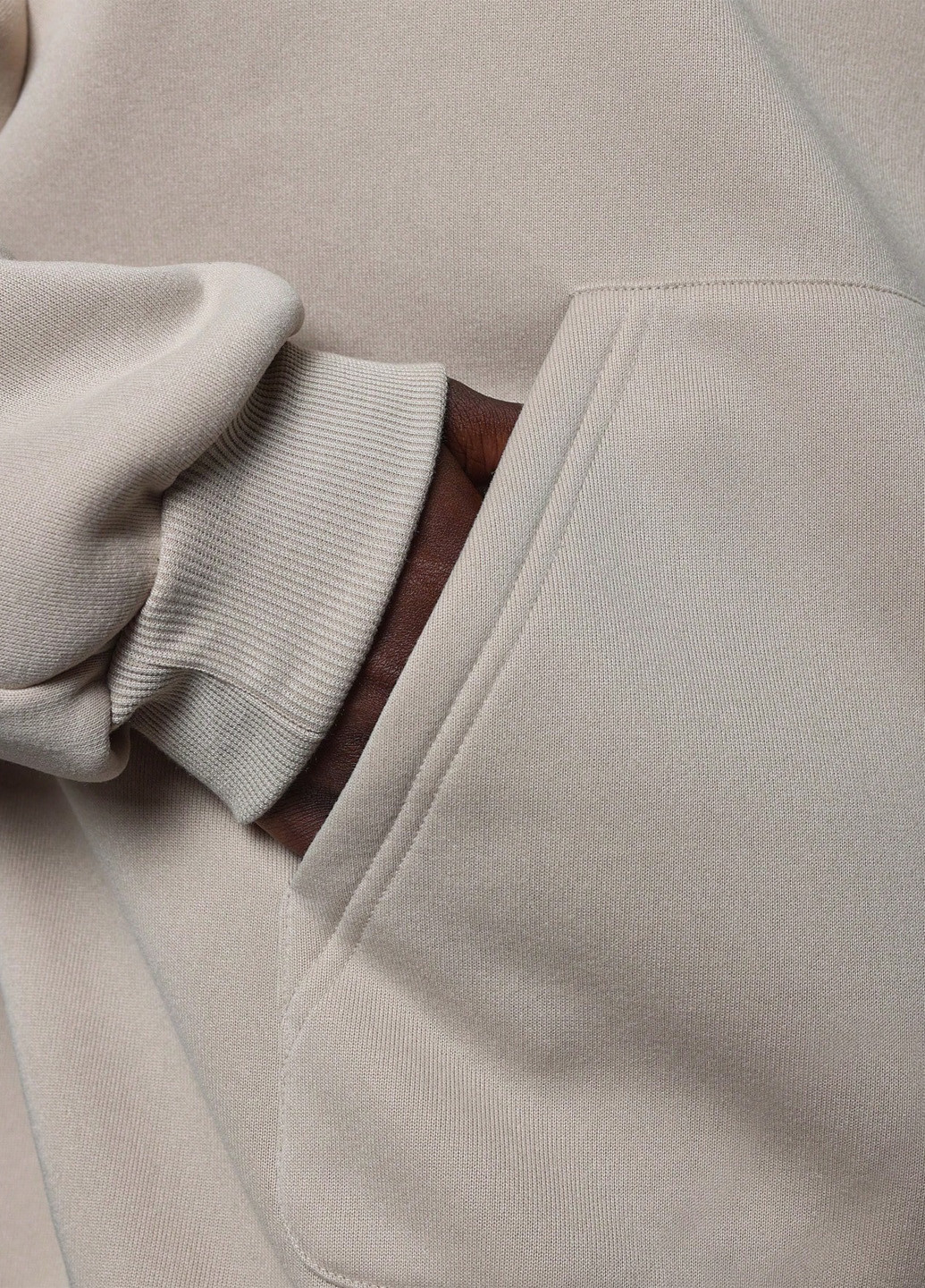 Худи SHEIN (341100379)