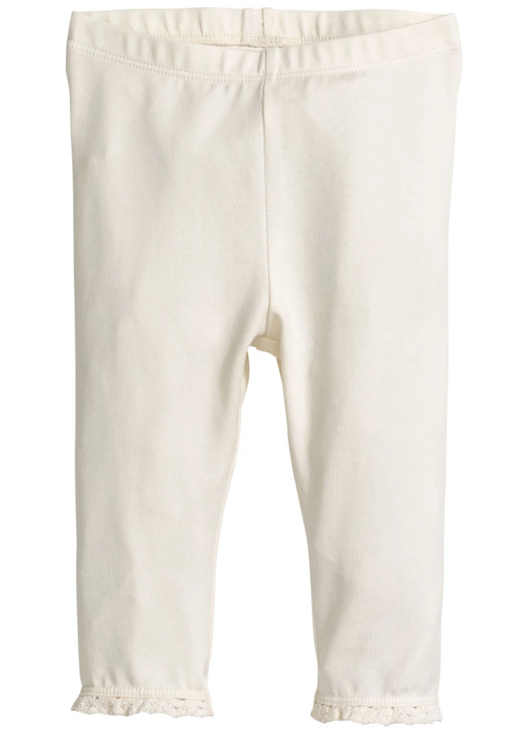Легінси H&M (88370365)