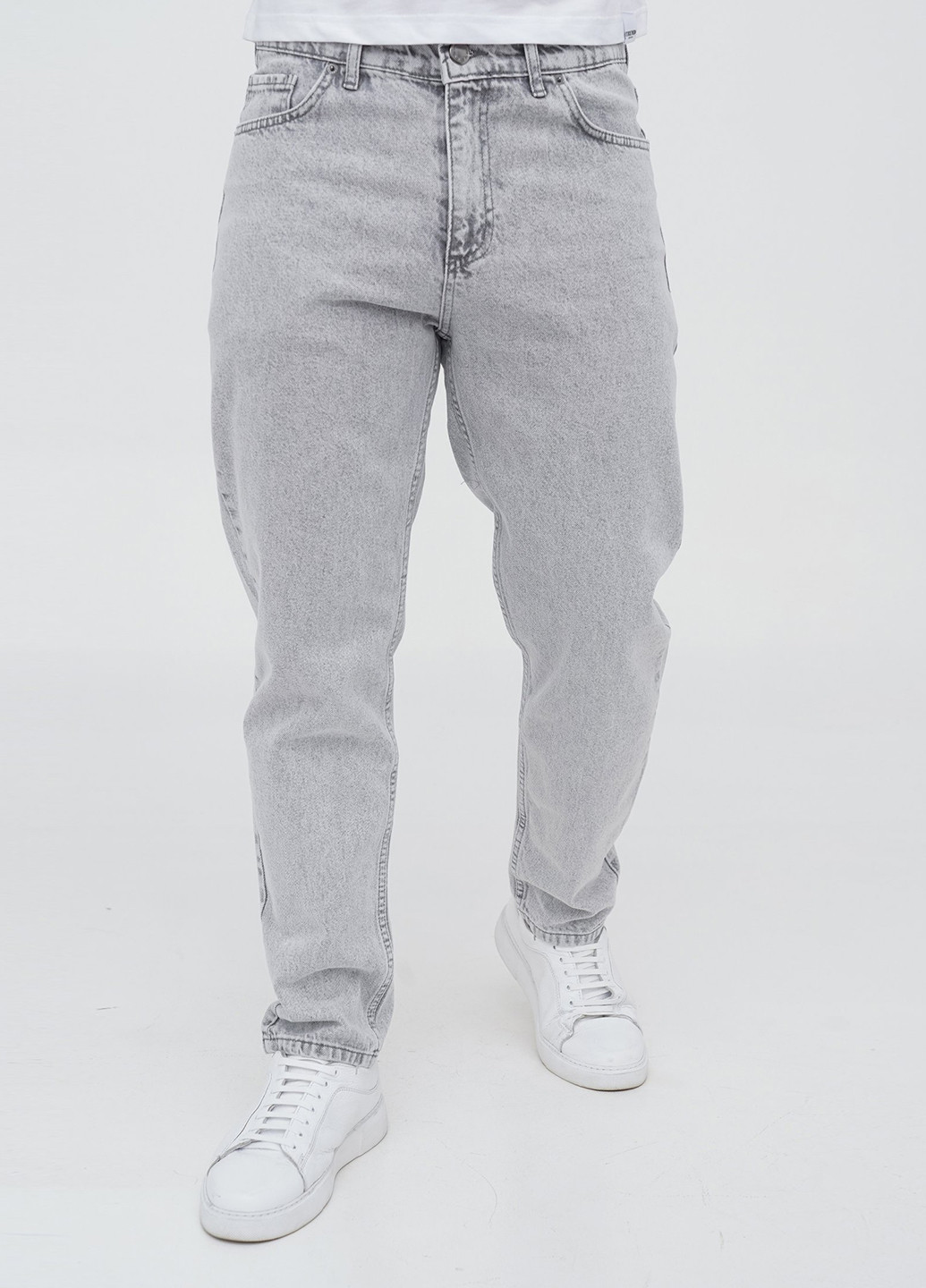 Джинси Trend Collection (334257712)