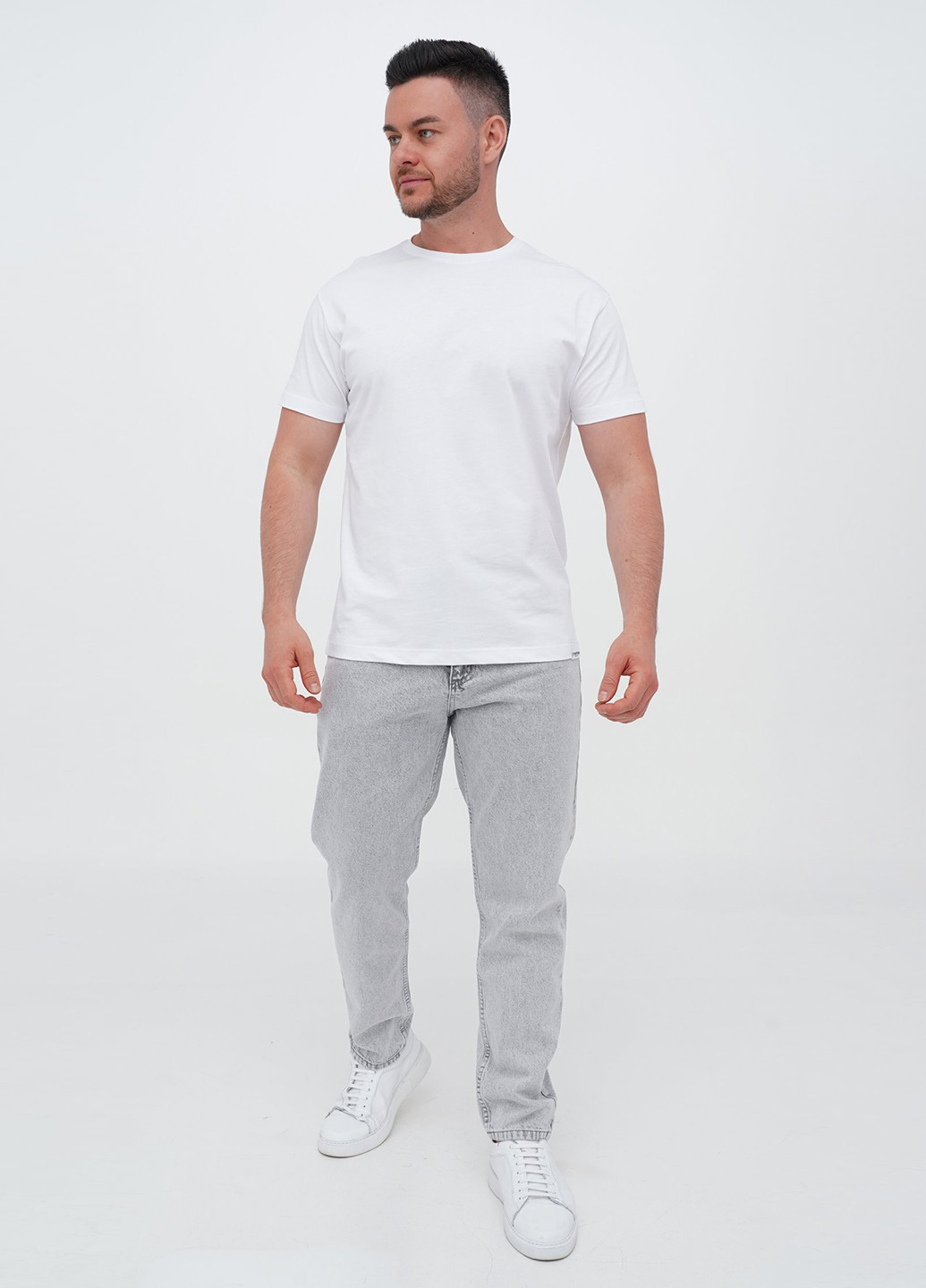 Джинси Trend Collection (334257712)