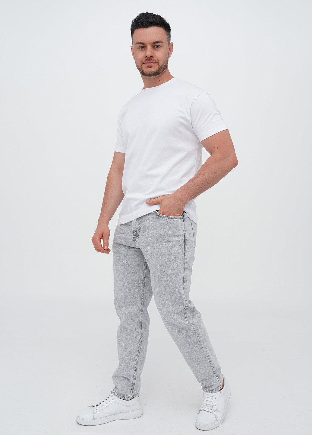 Джинси Trend Collection (334257712)