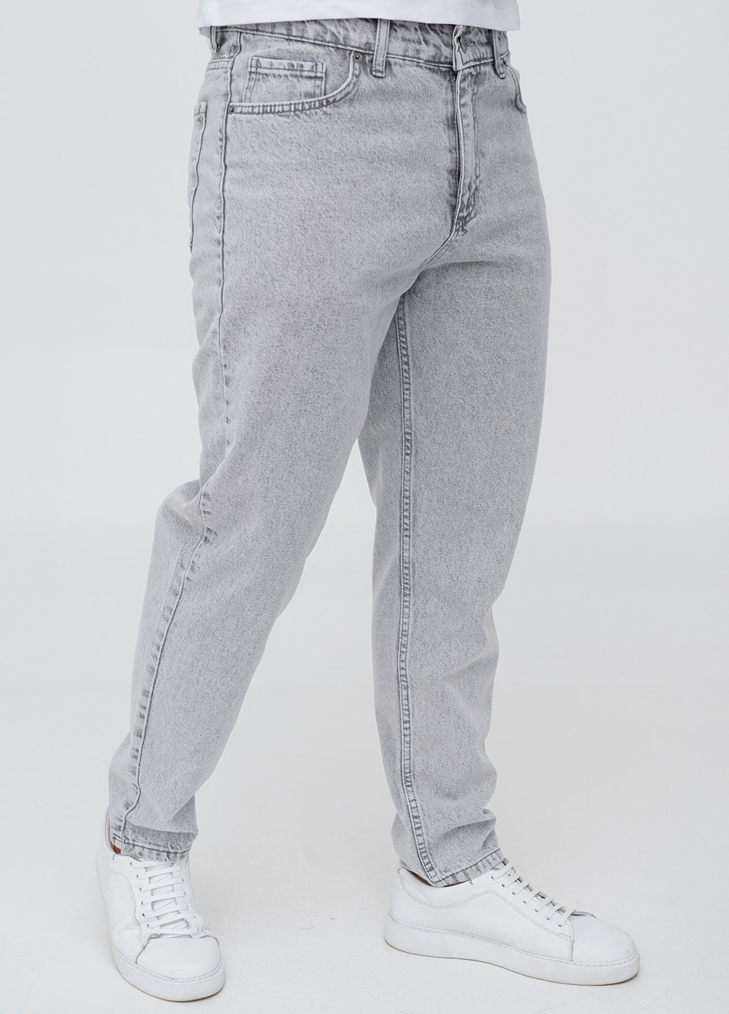 Джинси Trend Collection (334257712)