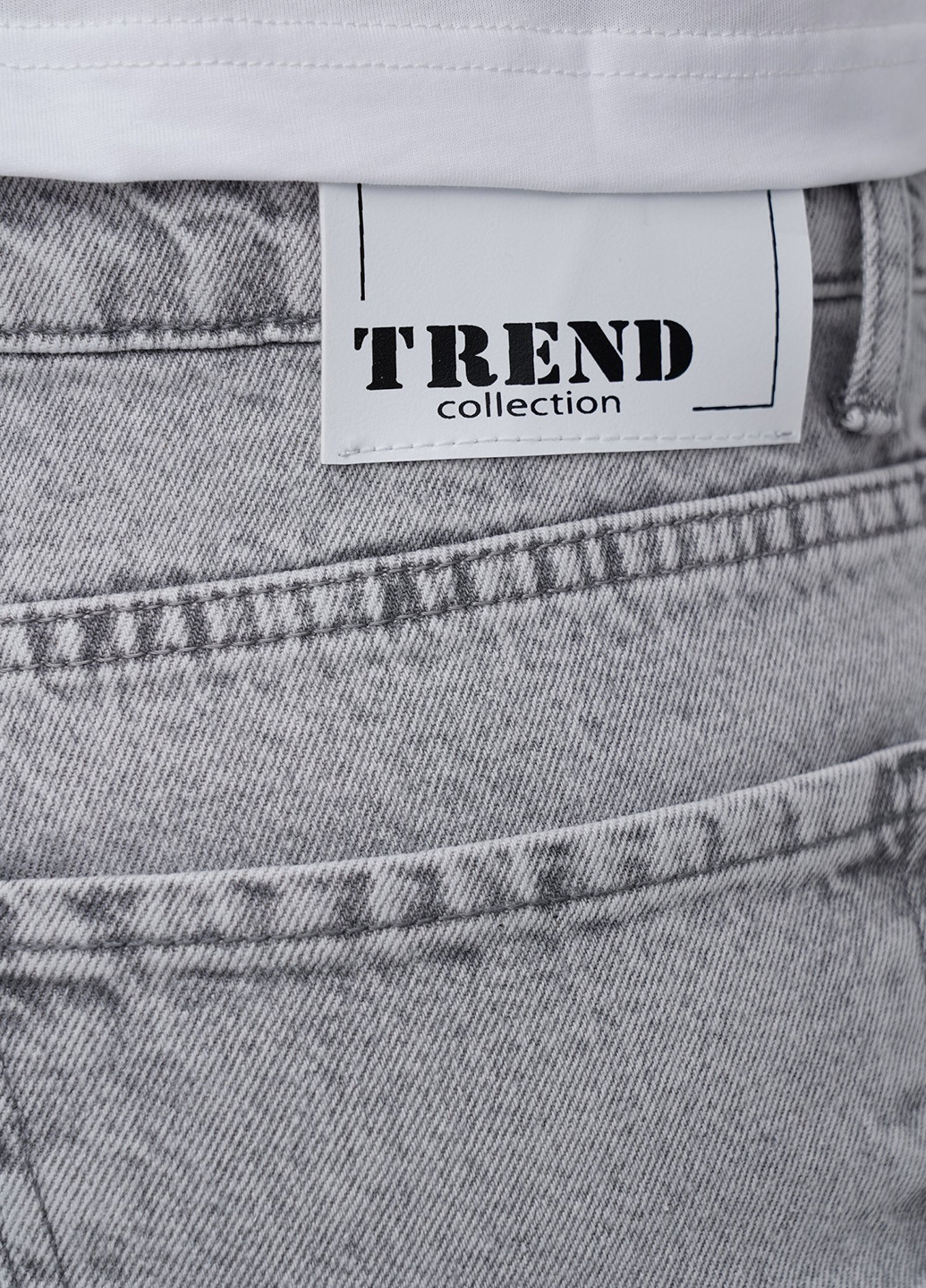 Джинси Trend Collection (334257712)