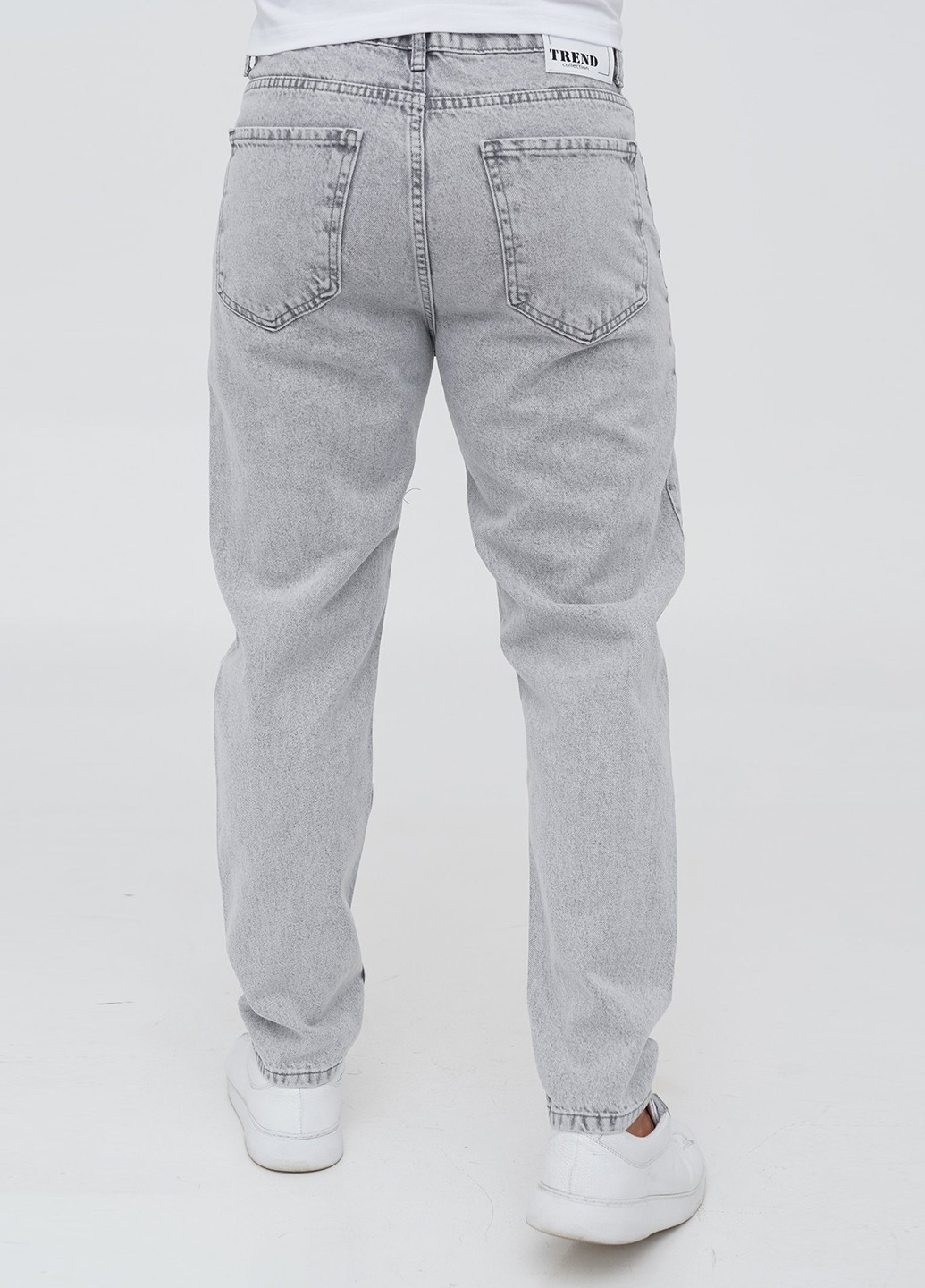 Джинси Trend Collection (334257712)