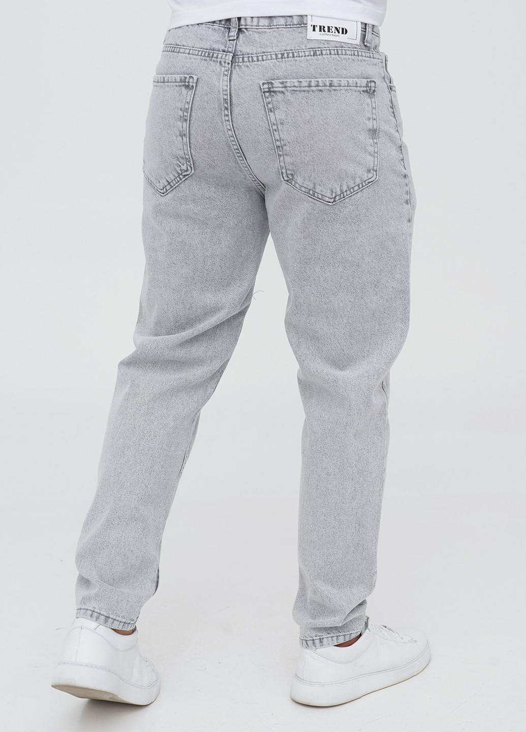 Джинси Trend Collection (334257712)