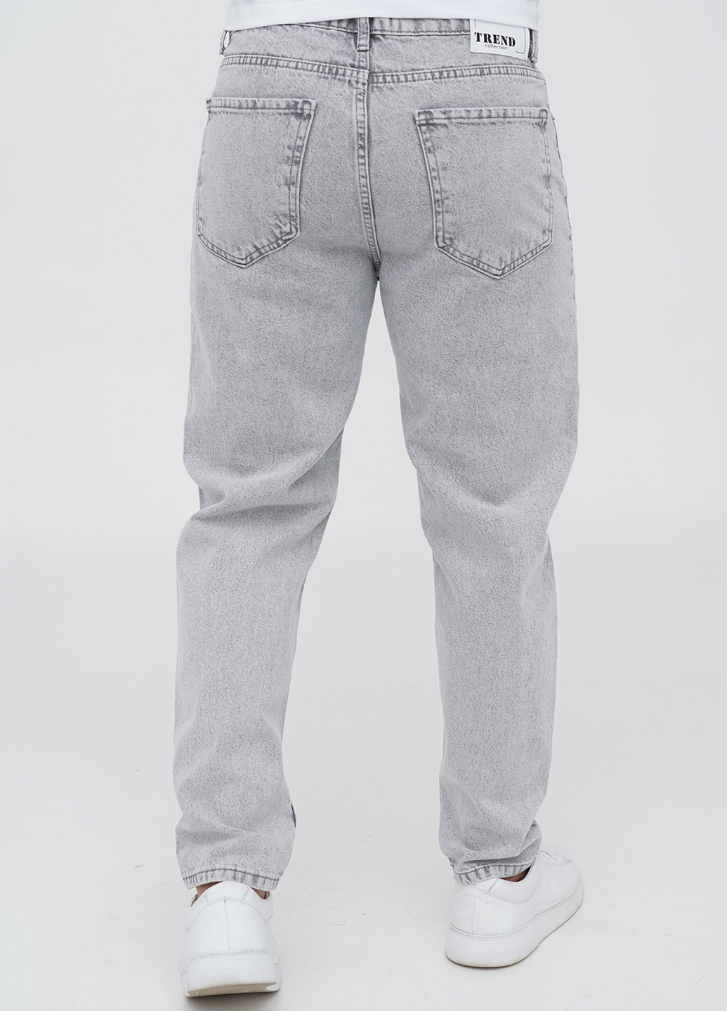 Джинси Trend Collection (334257712)