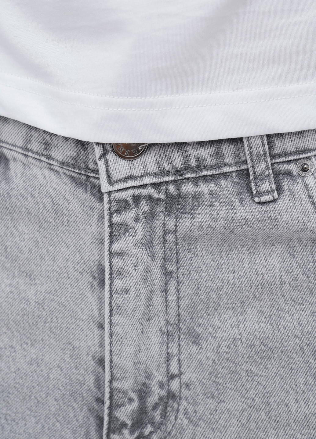 Джинси Trend Collection (334257712)