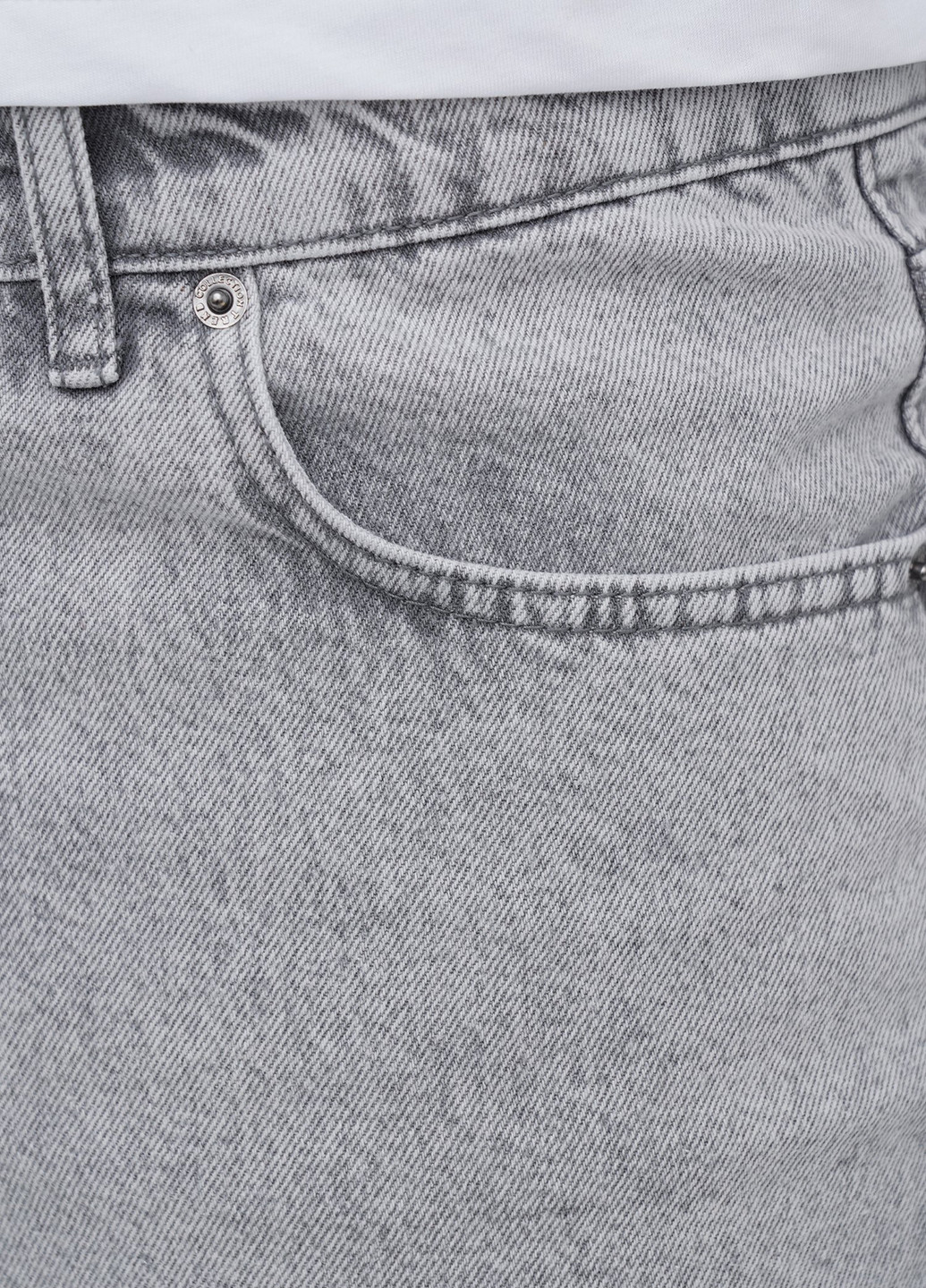 Джинси Trend Collection (334257712)