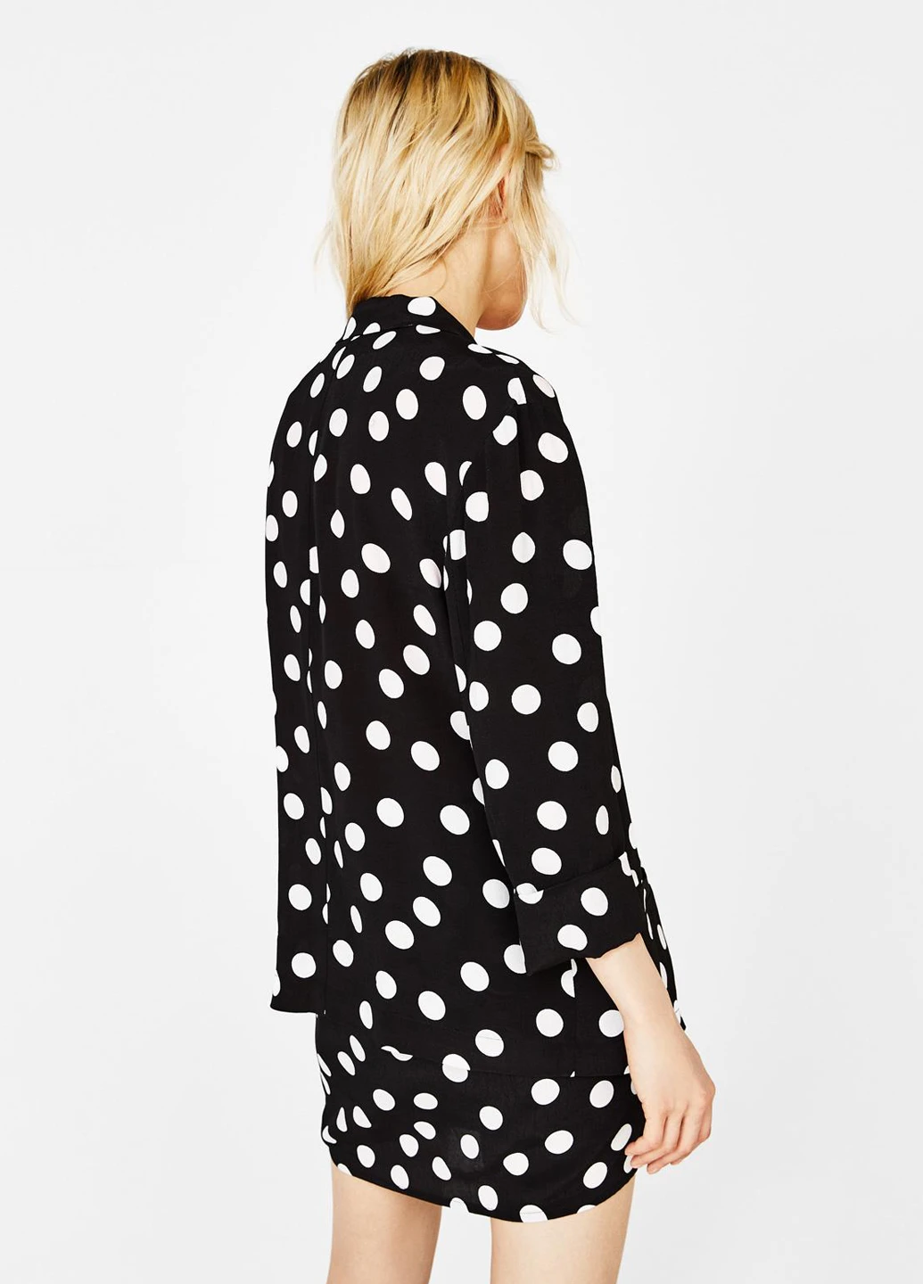 Жакет Bershka (243184614)
