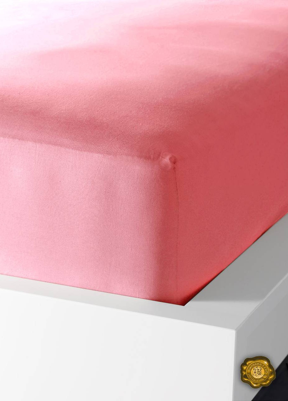 Простирадло на гумці В0008 (140х200) Еней-Плюс (226627855)