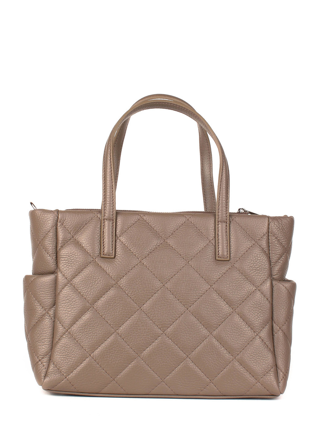 Сумка Bella Bertucci (322460180)