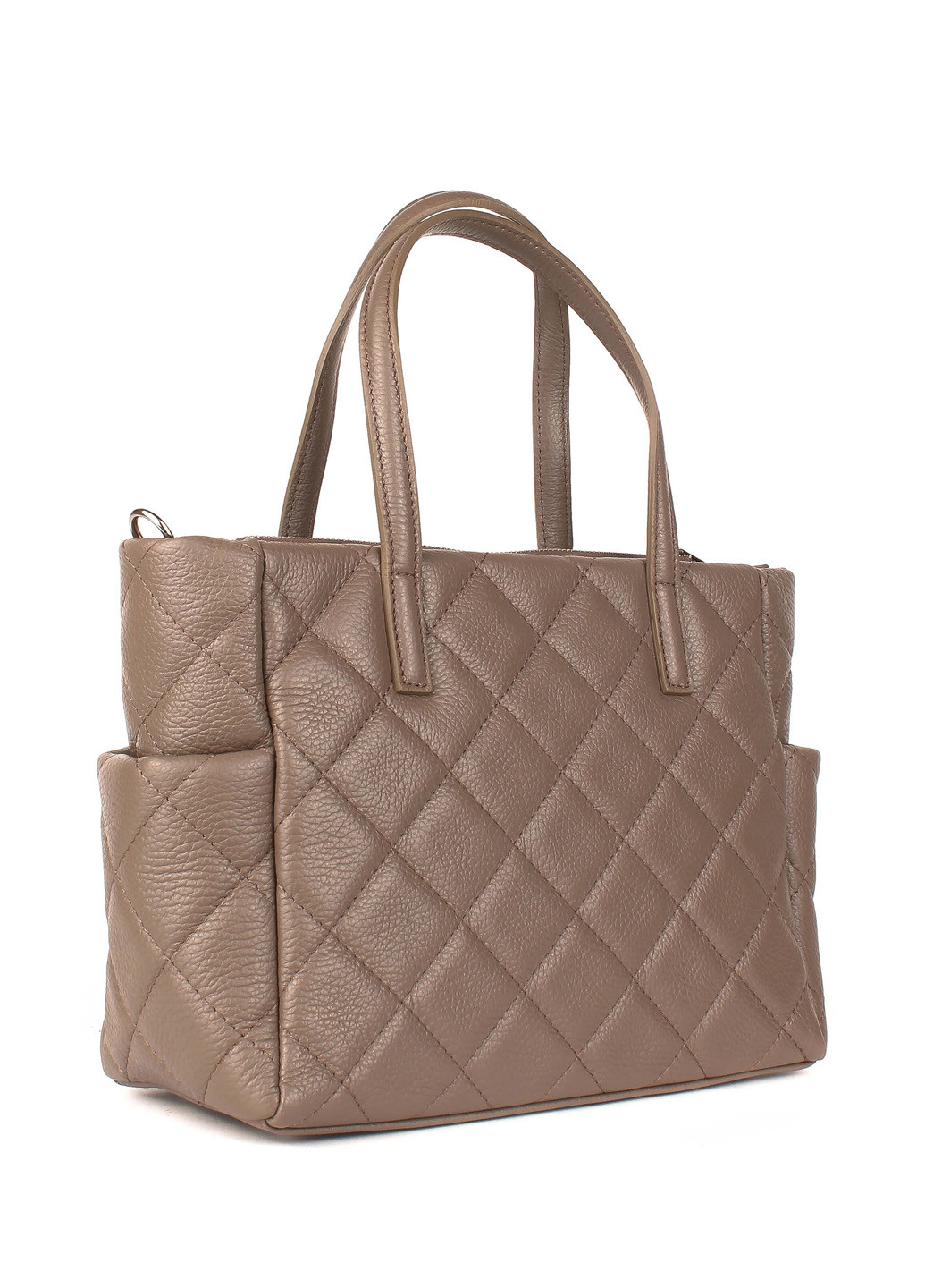 Сумка Bella Bertucci (322460180)