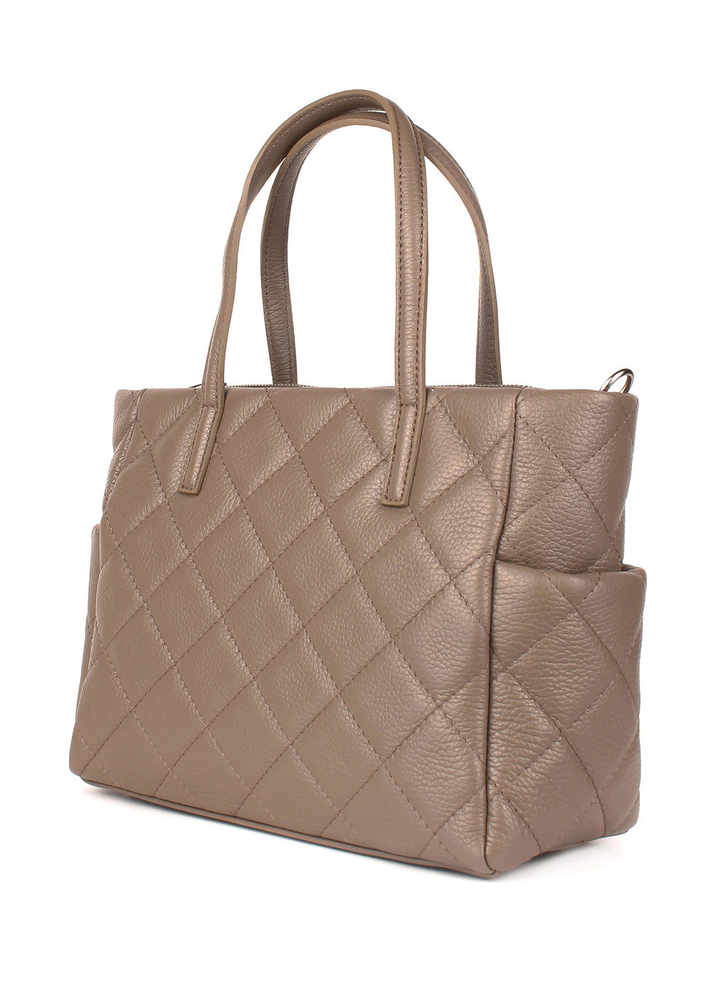 Сумка Bella Bertucci (322460180)