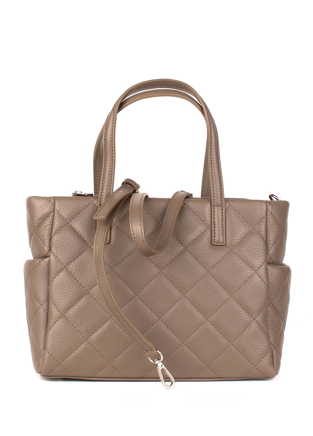 Сумка Bella Bertucci (322460180)