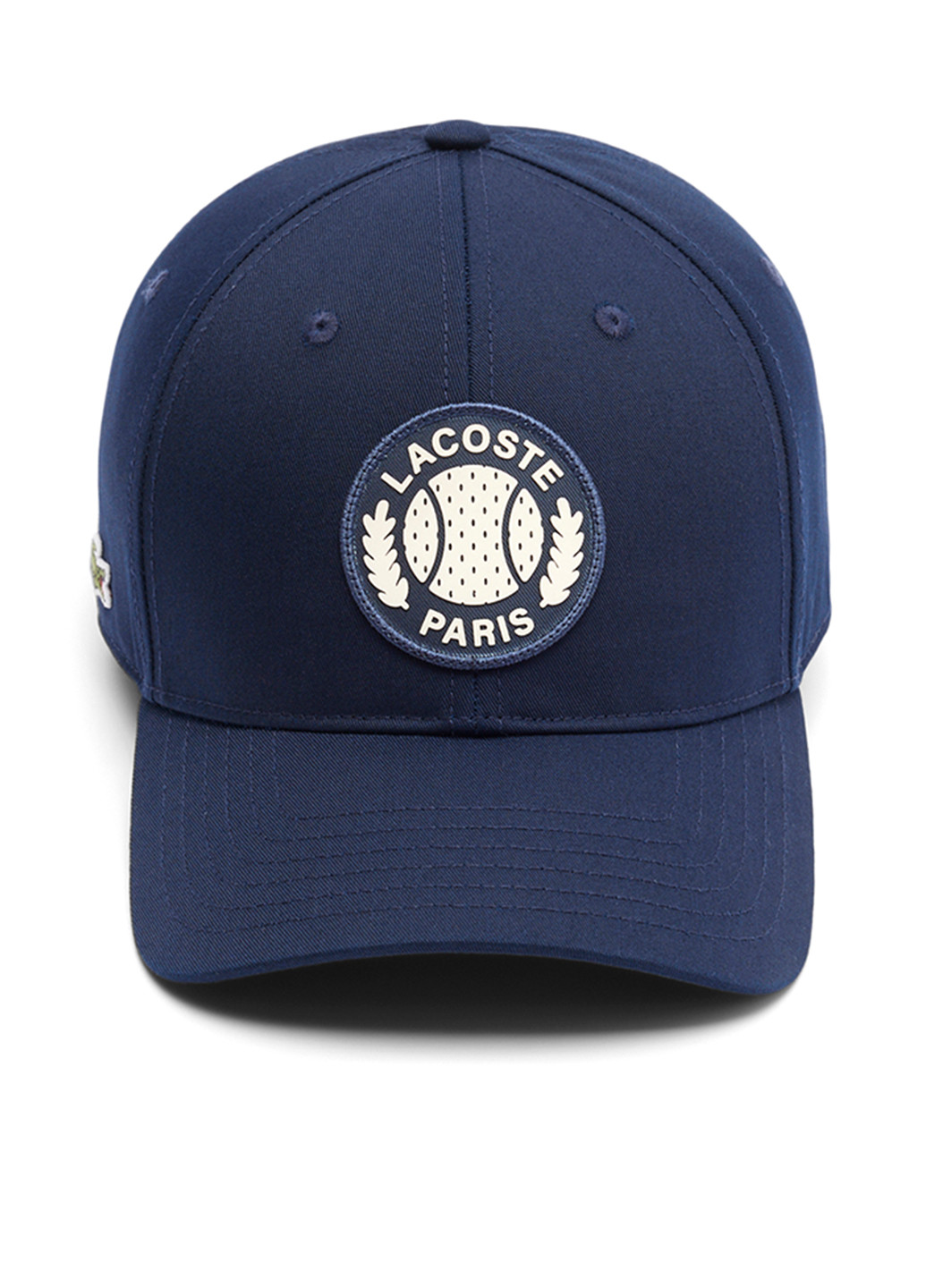 Кепка Lacoste (363646857)