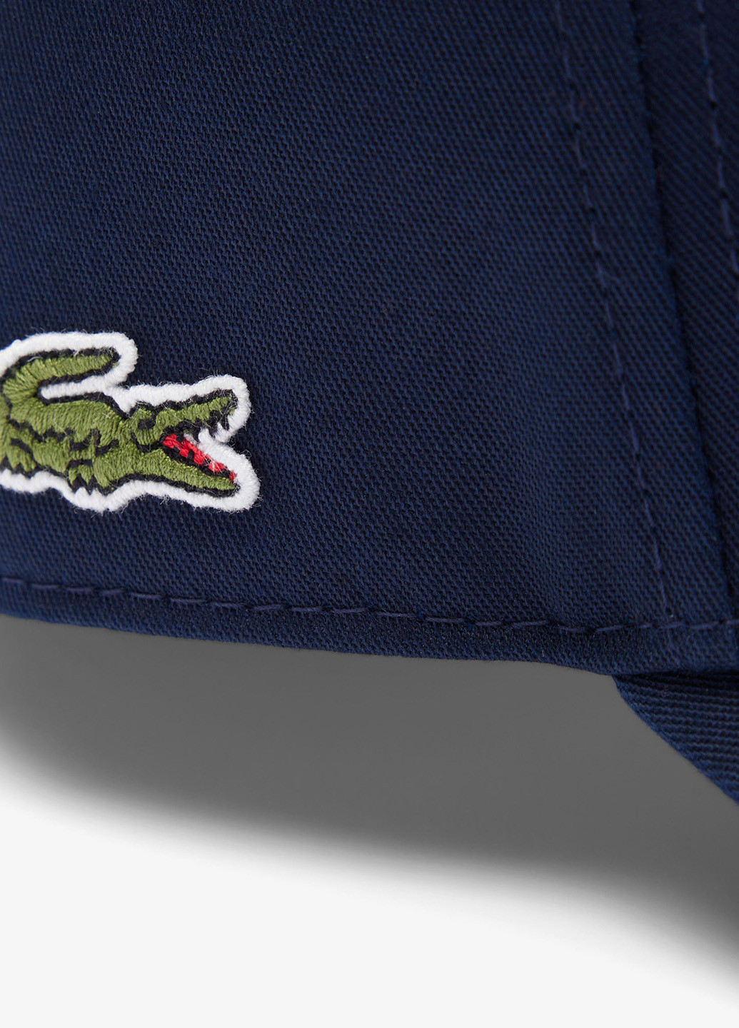 Кепка Lacoste (363646857)